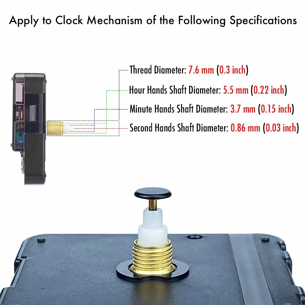 Slide image 02b8ac28ff4f47db888af366db6df4bf