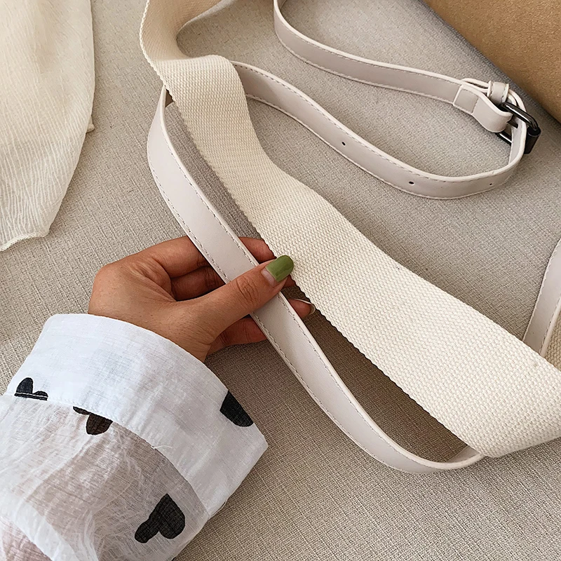 Taschen Damen Markentaschen 2023 Damenhandtaschen Umhängetaschen Designer Umhängetaschen Damen Damentaschen Geldbörsen Handtaschen_voghion.com