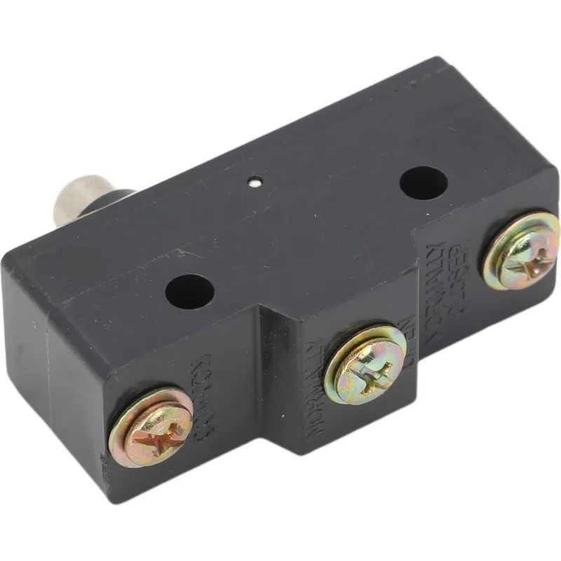 ニゴミク ニーゴミク - Vocaloid Database