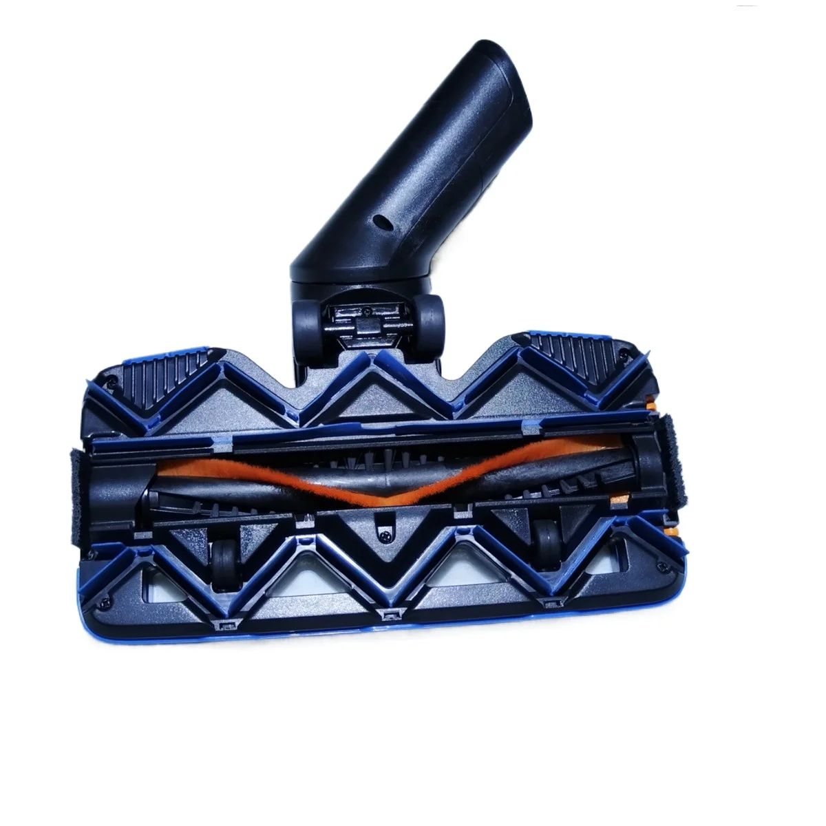 فرشاة أرضية المكنسة الكهربائية الأصلية الجديدة (مع...