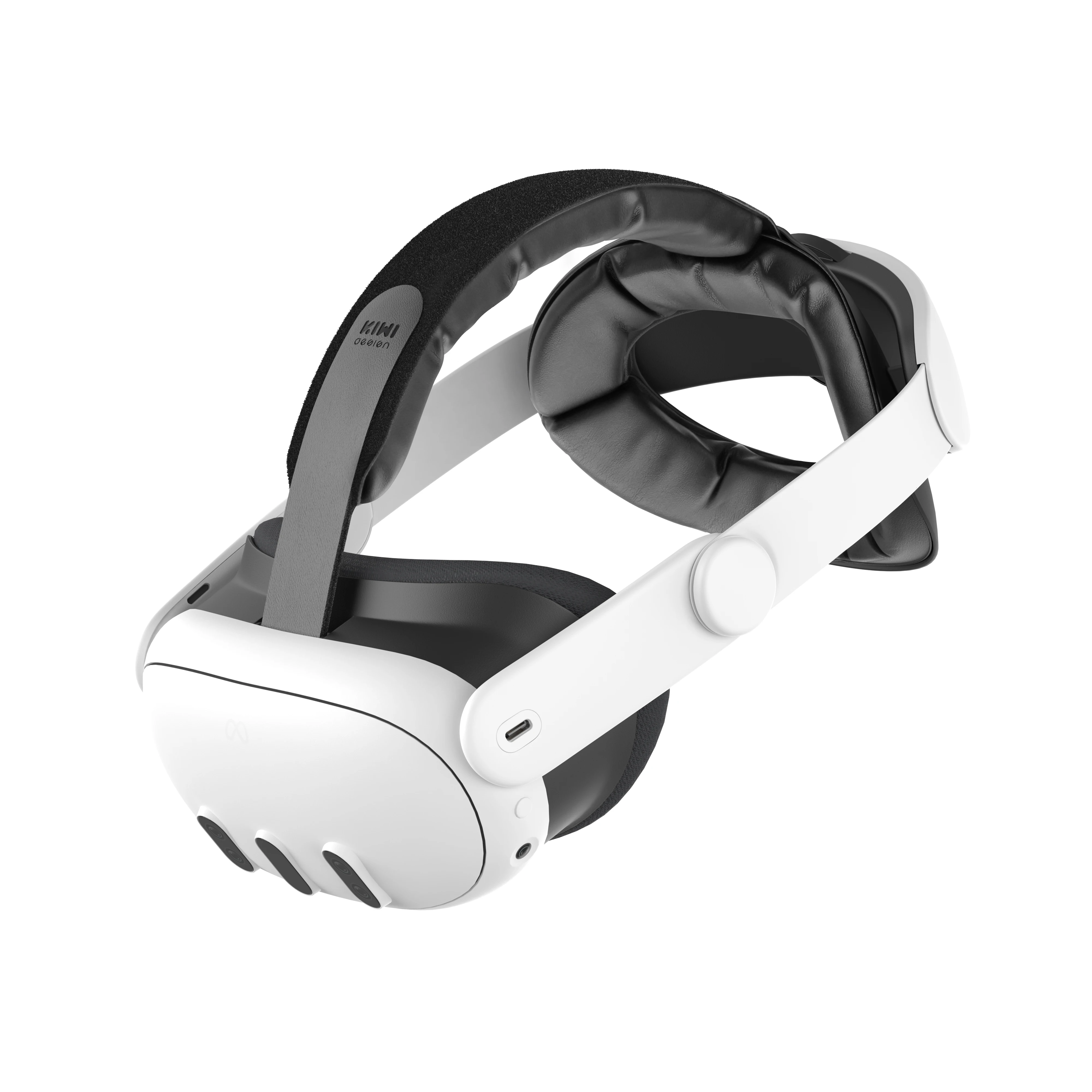 Sbd021054efac42368580a3070a0ab