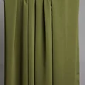 Moss Green