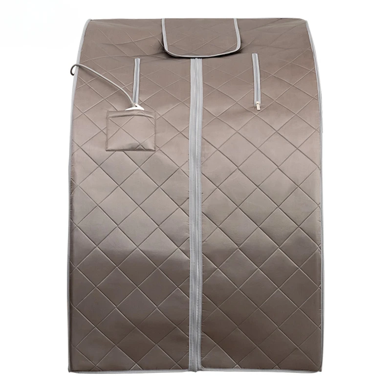 

Паровой аппарат без воды, паровой аппарат для сауны, физиотерапии