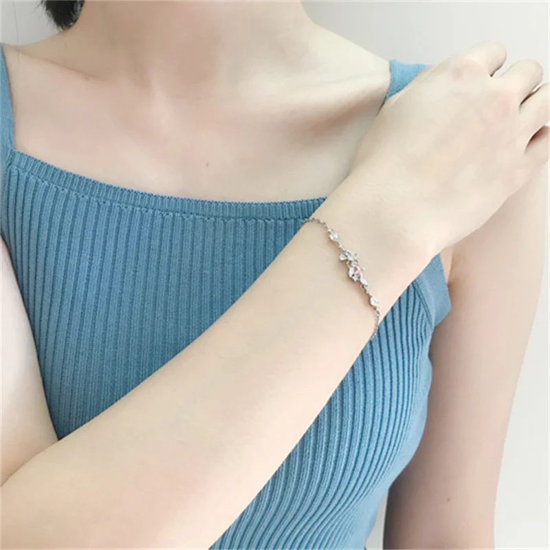 VENTFILLE    , ϰ ŭ л ÷ ̾Ƹ  