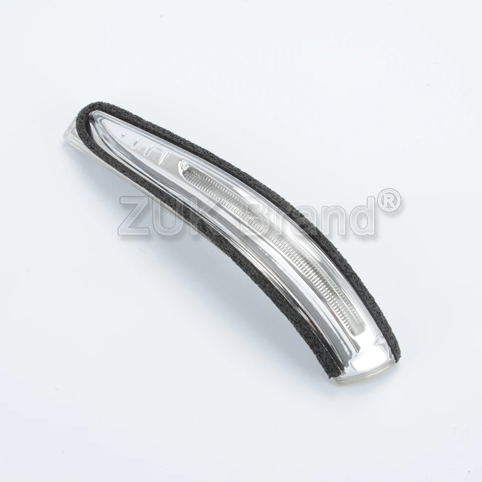 ���� ��Ÿ�� 2013 2014 2015 2016 2017 2018 ZUK �ڵ��� �Ĺ� �������õ� LED ���� ���̵� �̷� ǥ�õ� ȭ��ǥ ����Ʈ