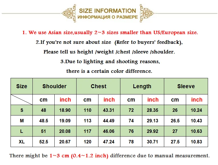 Men's Clothing Y2K Fashion Vintage Flame Print Maglia Short Sleeve Shirts Summer New Casual Hawaiian Beach Viking Man Shirt