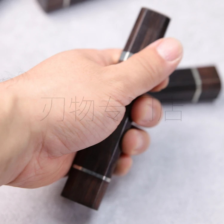 

Handle installation cost