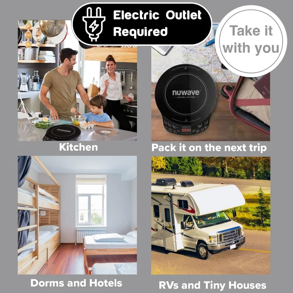 Slide image 902bc74506434fc6a713f74f0ed7bedd