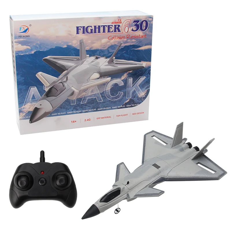 RC Schaum Flugzeug SU-35 Flugzeug 2,4G Radio Control Segelflugzeug Fernbedienung Kampfflugzeug Segelflugzeug Flugzeug Schaum Jungen Spielzeug für Kinder