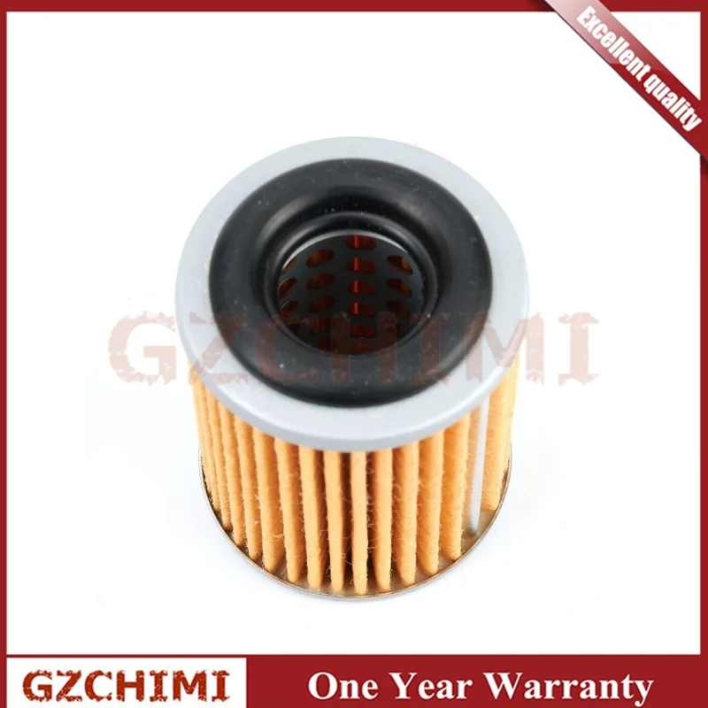 CVT Transmission Oil Cooler Filter 2824A006 2920A096 For 2008-2015 Mitsubishi Lancer ASX Galant Outlander Sport RVR