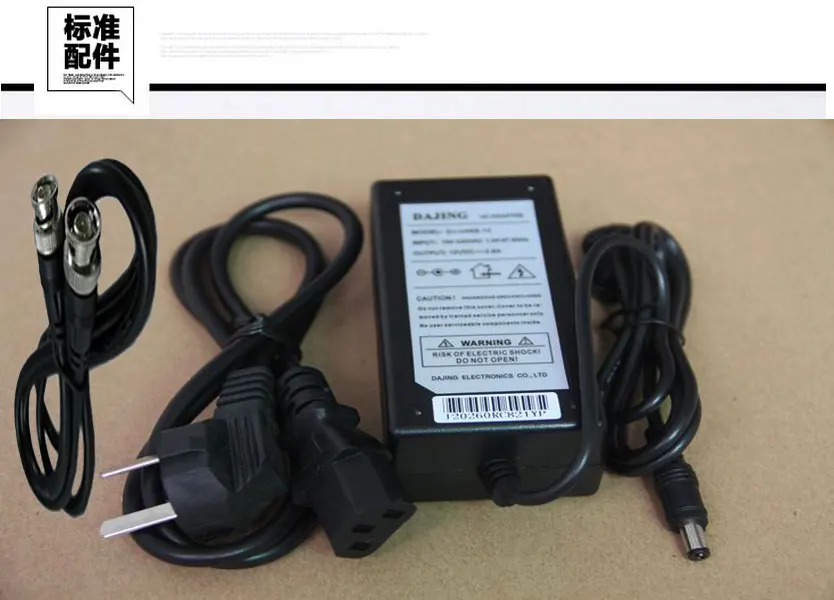 LCD     ݼ ÷, VGA AV BNC HDMI, 10.4 ġ