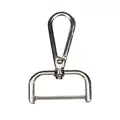 Silver3.2cm