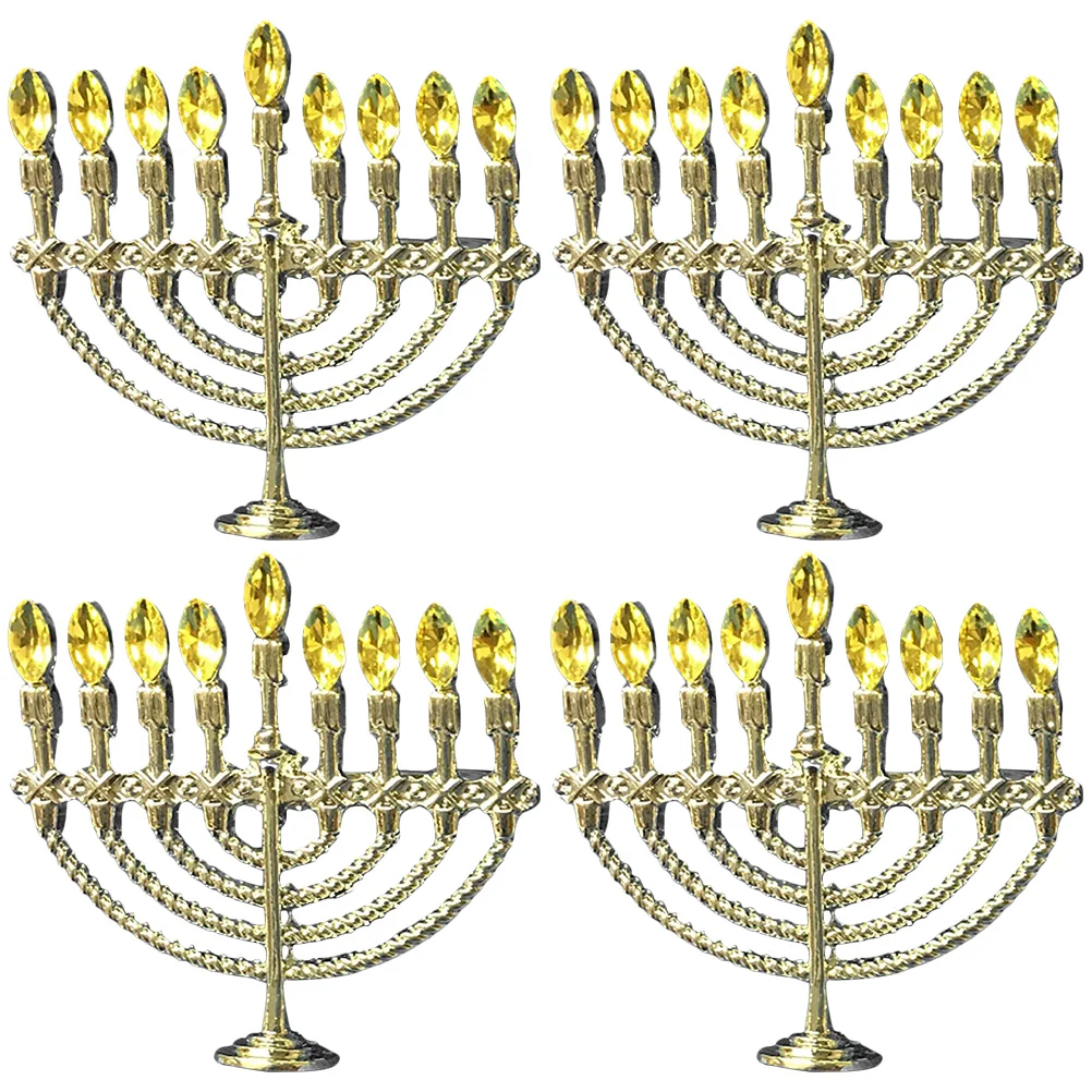 

Кольца для салфеток hanukka, кольцо, искусственное кольцо, пряжка для стола, украшения для еврейвечерние, свадебное декоративное полотенце Chanukah