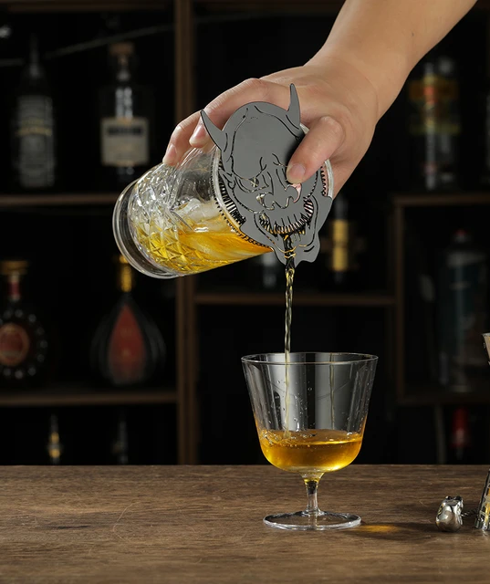 ミキシング ガラス板 ミキシンググラス カクテルミキシンググラス ミキシンググラス｜この