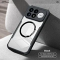 Magnetic Case