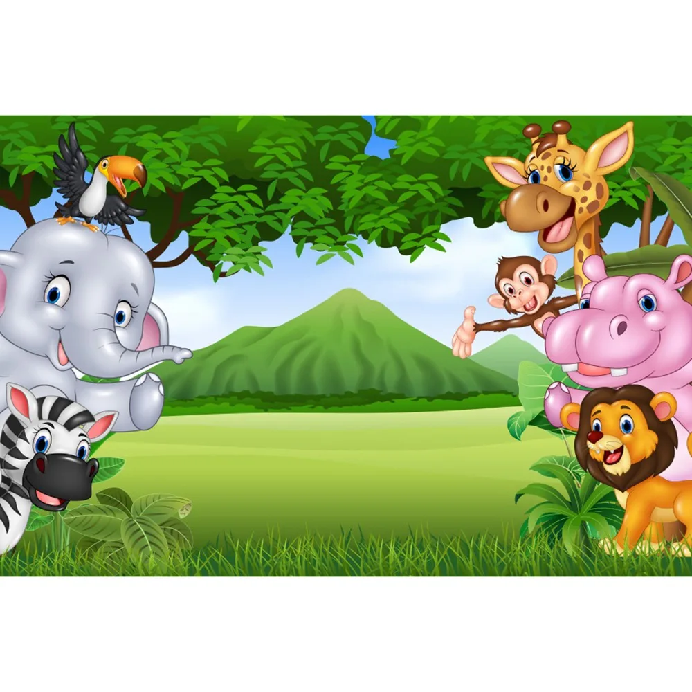 3D  ׸     Photozone Photocall   Ȩ  Ʃ