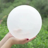 Crystal Quartz Singing Bowl 8 Inch 432Hz Yoga Meditation Sound Bowls Professional Tibetan Crystal Bowl Sound Healing Instruments - Image 3