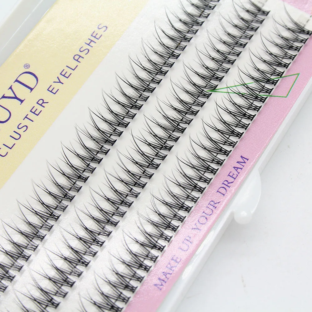 Slide image fc5d58dfc56a47688a2b3602954f63ea