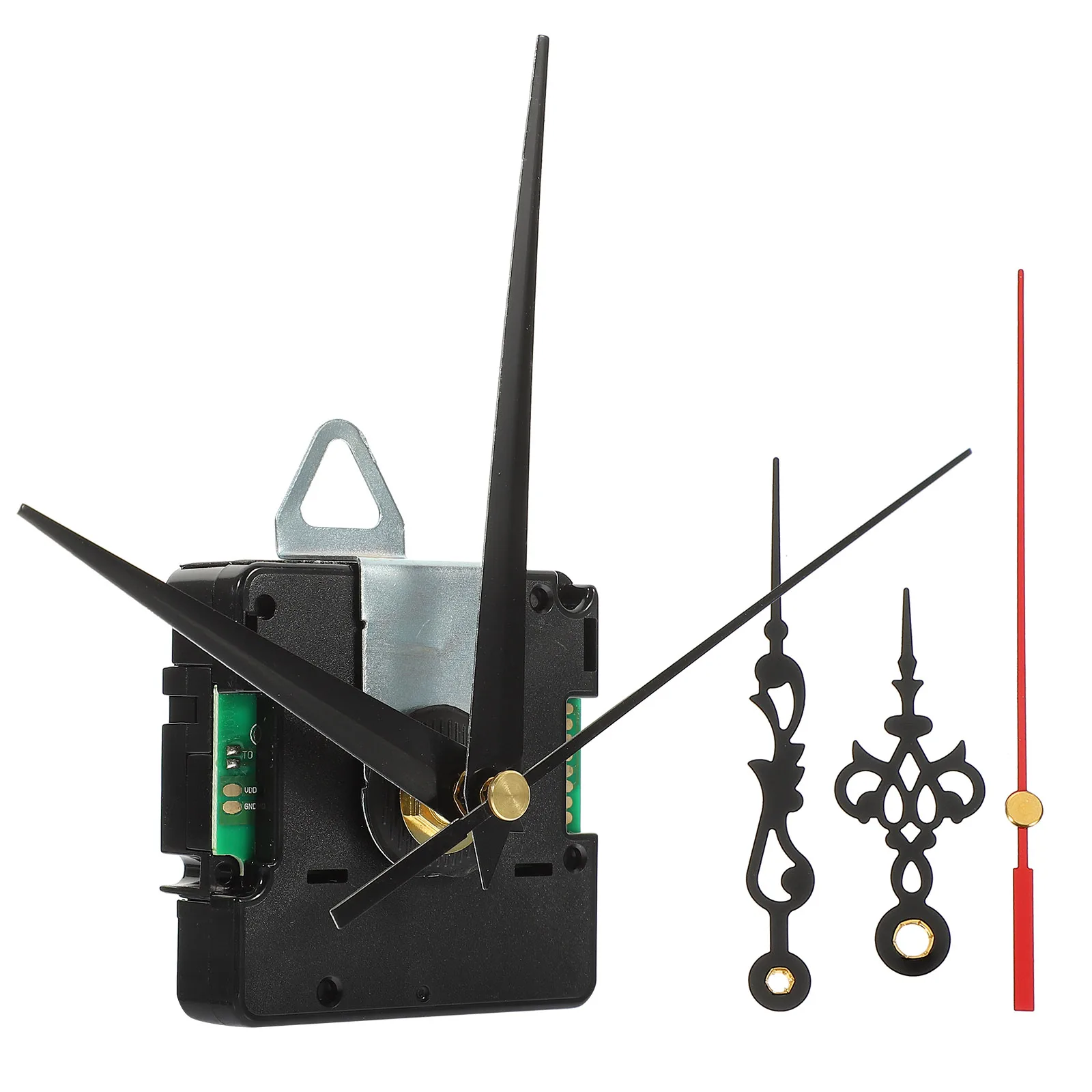 Slide image e1db011607a54ff1b5dff163bc578c2f