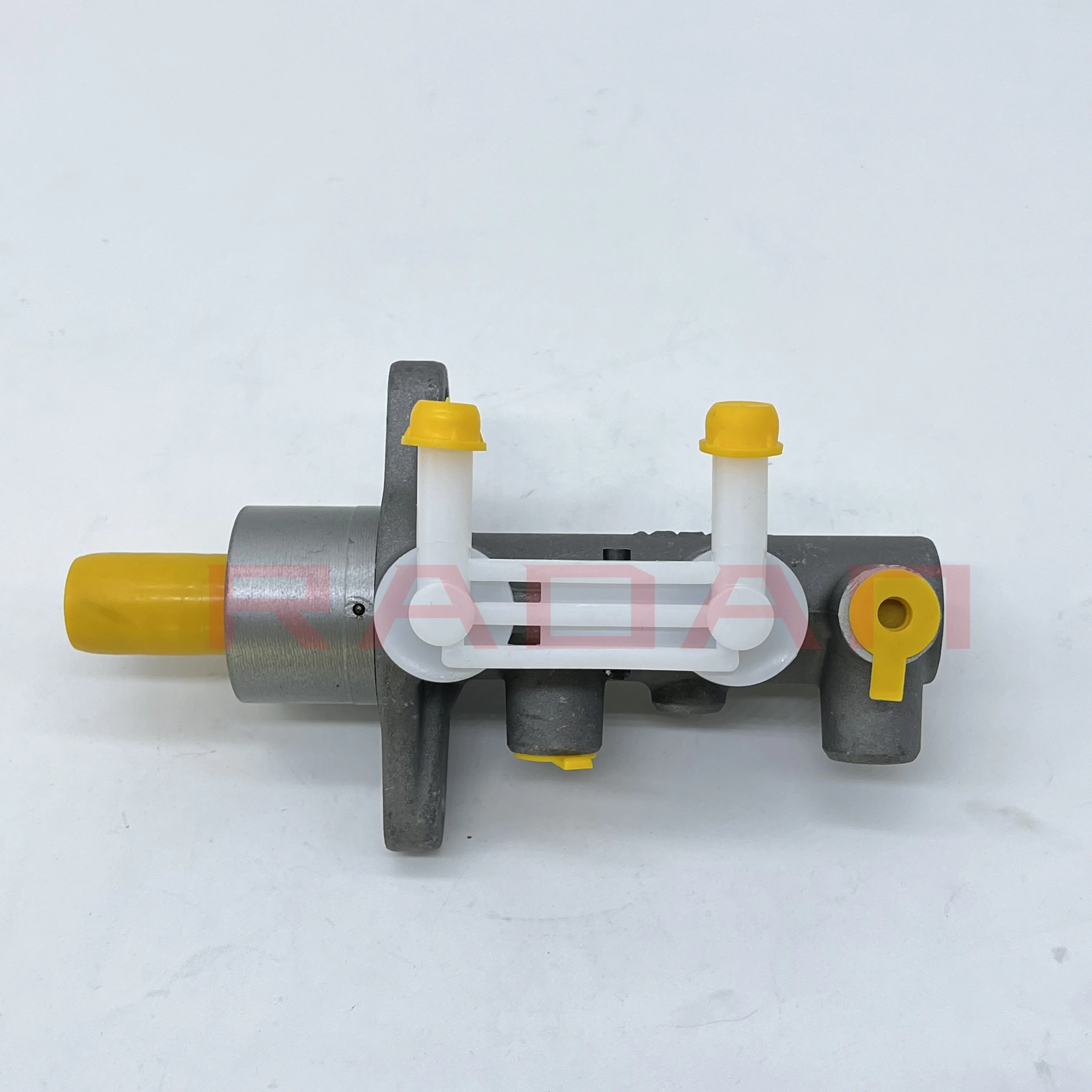Brake Master Cylinder For FAW CA1010 CA6371 T57 GF8 GF900 Truck