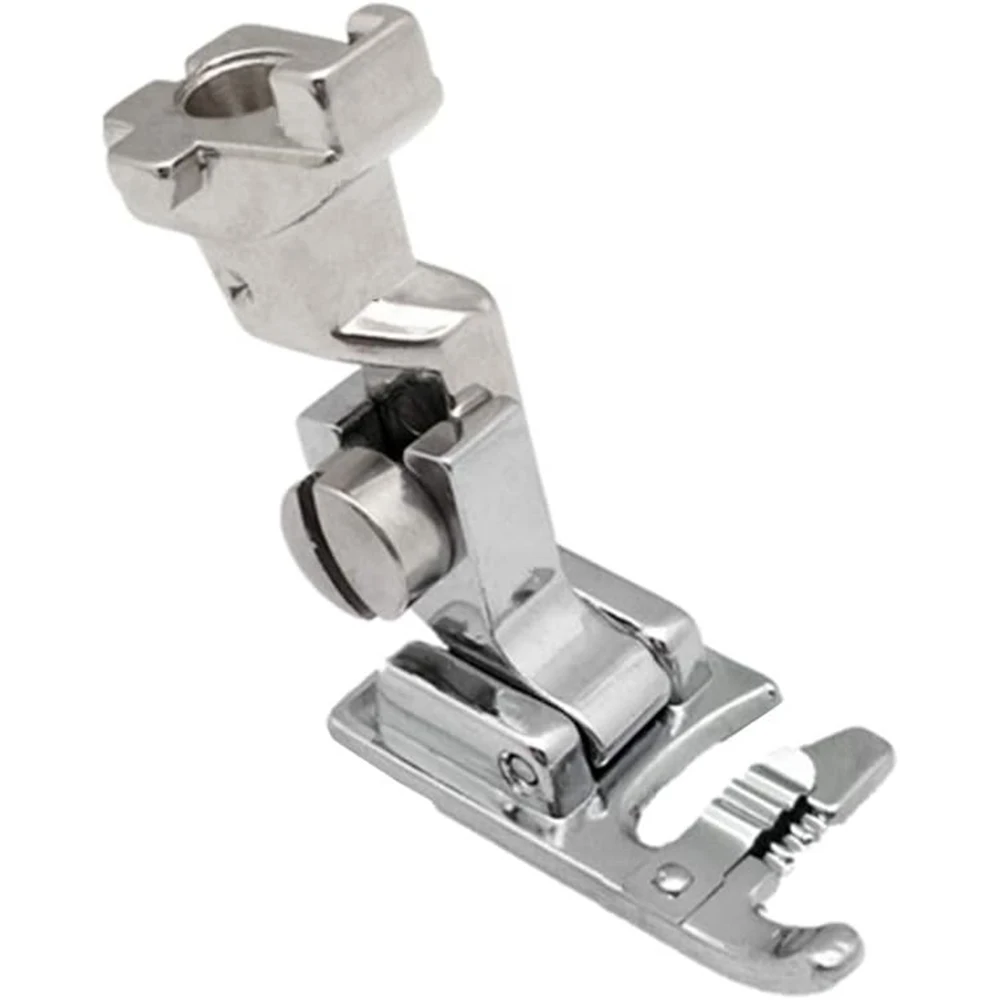 1 Pz Decor Cording Piedino Per Bernina Nuovo Stile Artista Activa Virtuosa Aurora Accessori Per Macchine Da Cucire