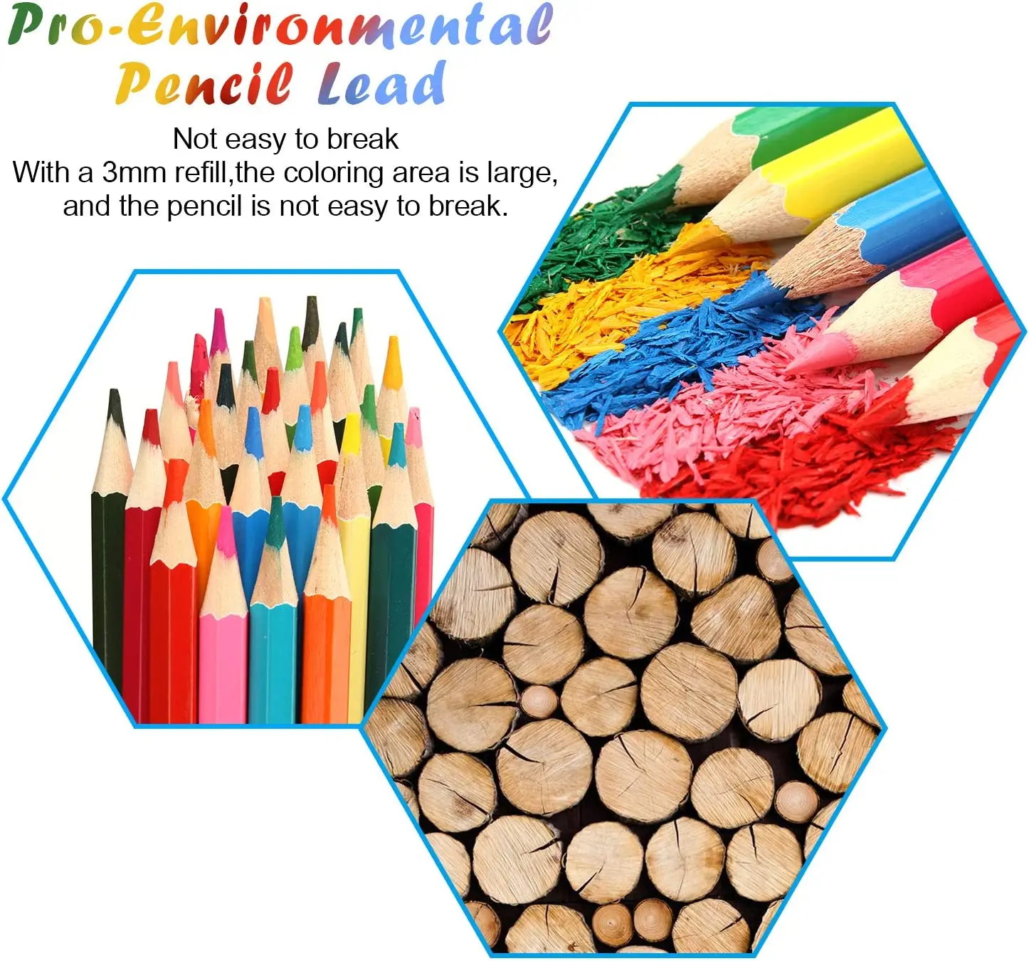 ���� �� ��̿� �÷� ���� ��Ʈ, 120 �� ���� ��Ʈ, ���� ���� �� ĵ���� ���� ���� ����