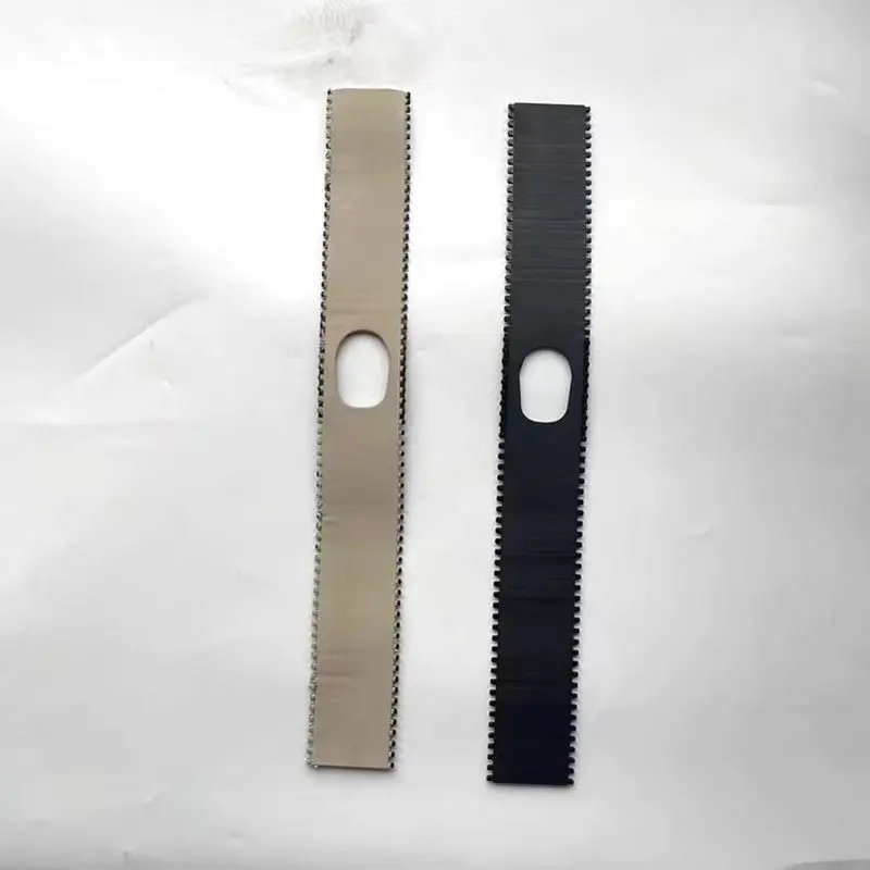 Interior Gear Shift Car Handbrake Cover Trim for Skoda Octavia Superb Yeti
