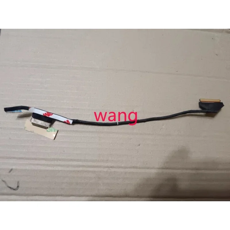 

Original for HP Envy x360 15-FH 15-FE LCD CABLE DC02C013L00