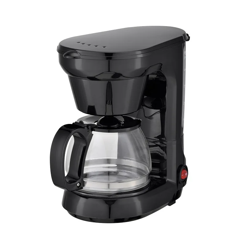 Coffee Maker American Home Automatic Small Drip Coffee Maker