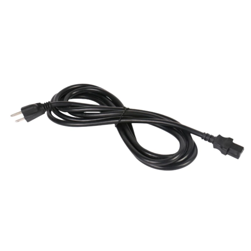  ͽټ ̺ ڵ, ̱ ÷, ̱ Nema 5-15P, IEC320 C13  ̺, ̱ ÷, ̱ Ϻ ĳ , 5-15P-C13