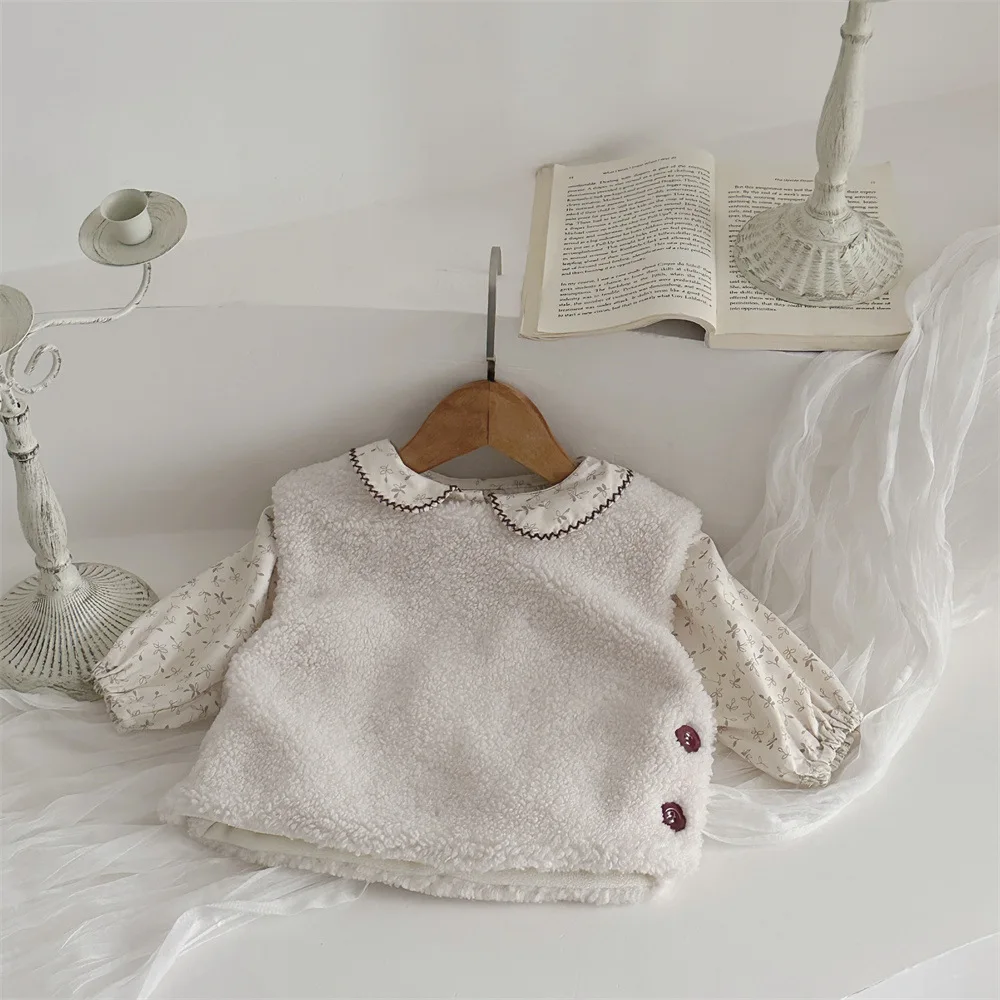 Slide image 2d98be178aa34fa3a04ed37b40633fd8