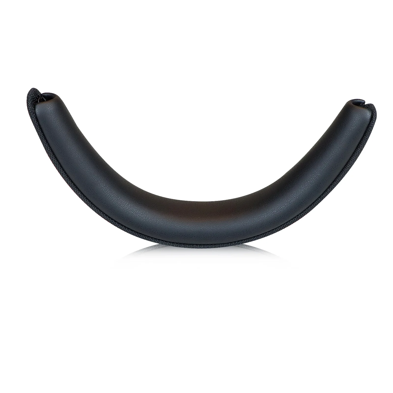 PX8 Headphone Headband for Bowers&Wilkins PX7S2 PX7S2E PX8 (Don't Fit PX7) Replacement Headband Headbeam Cushion Spare Parts