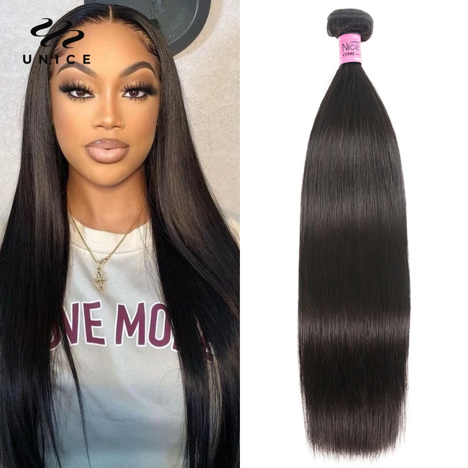unice hair uk reviews