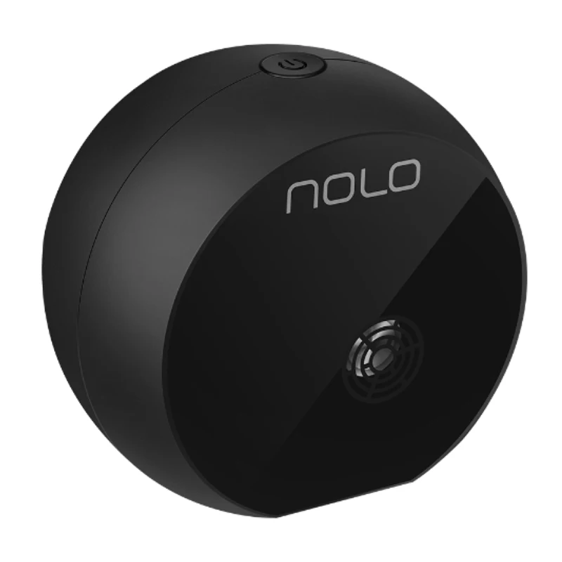 NOLO CV1 Air VR 3D Console Controllers System Set for Huawei VR Glass Steam Game