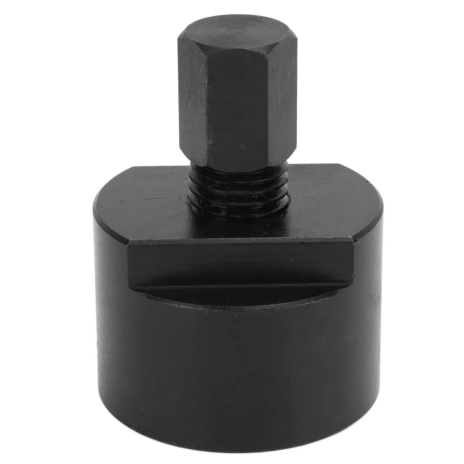 M18x1 Left-Hand Thread Flywheel Puller For Naraku & 1E40QM ATU Spin GE 50