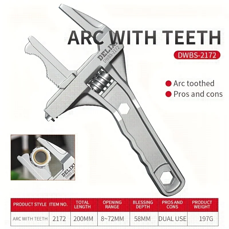 Slide image undefined