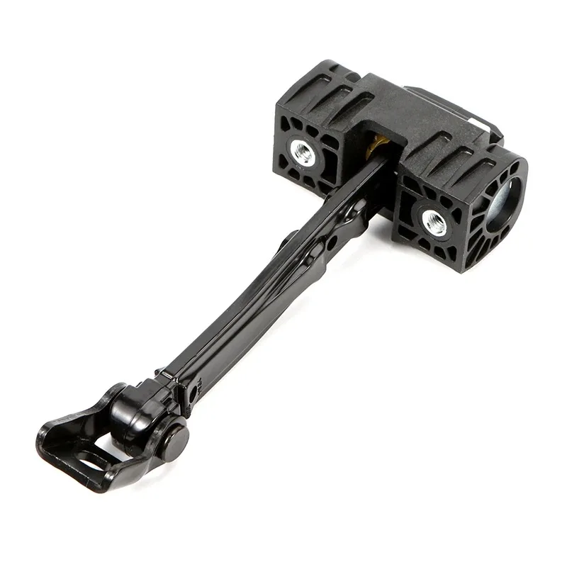 51217176811 Vorne Links Rechts Tür Bremse Überprüfen Stopper Scharnier Für BMW Mini Cooper R50 R53 R52 R55 R56 R57 R58 R59 7176811 – Detail 2