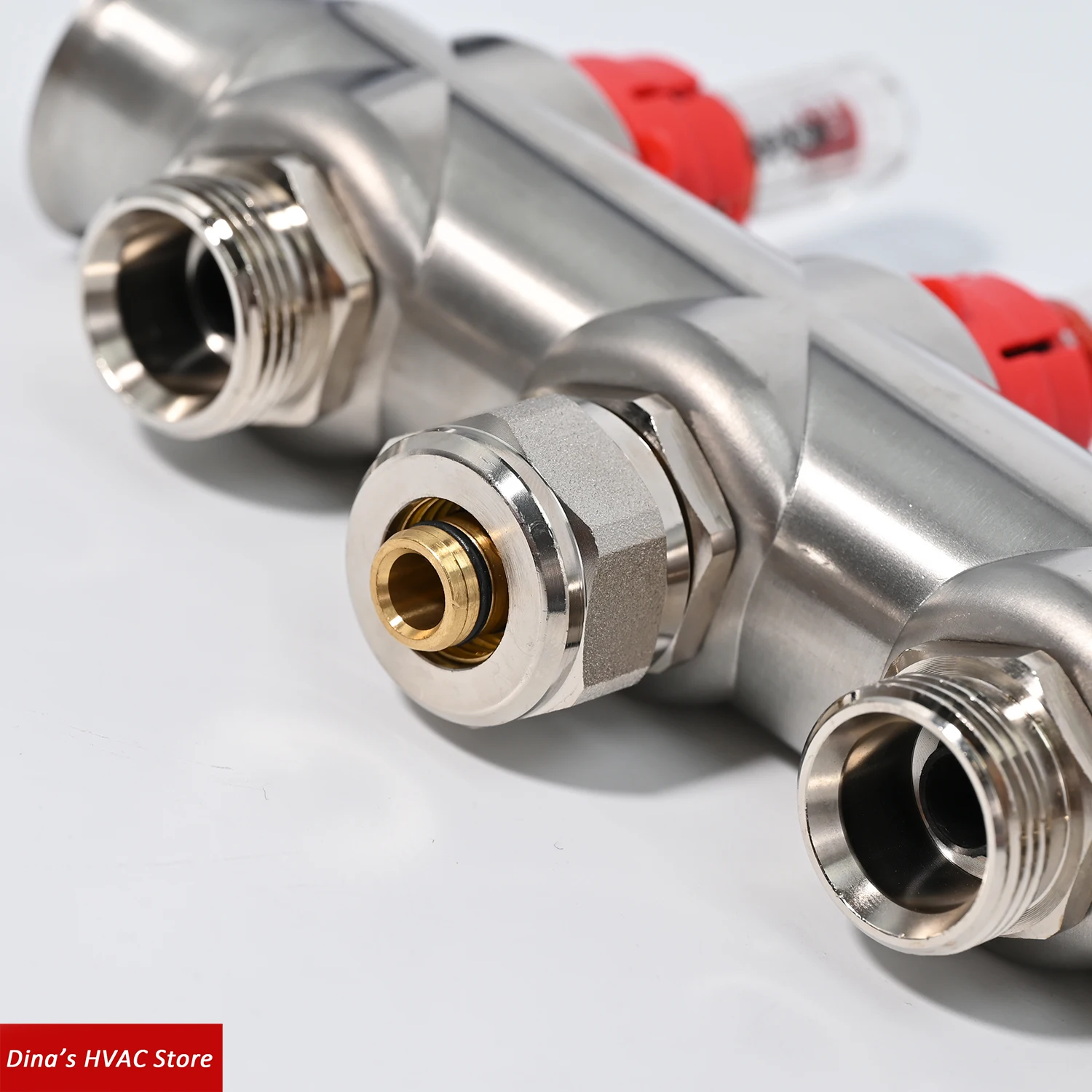 Slide image 4d8c8dfaa04f4453a3841fa42e385cb2