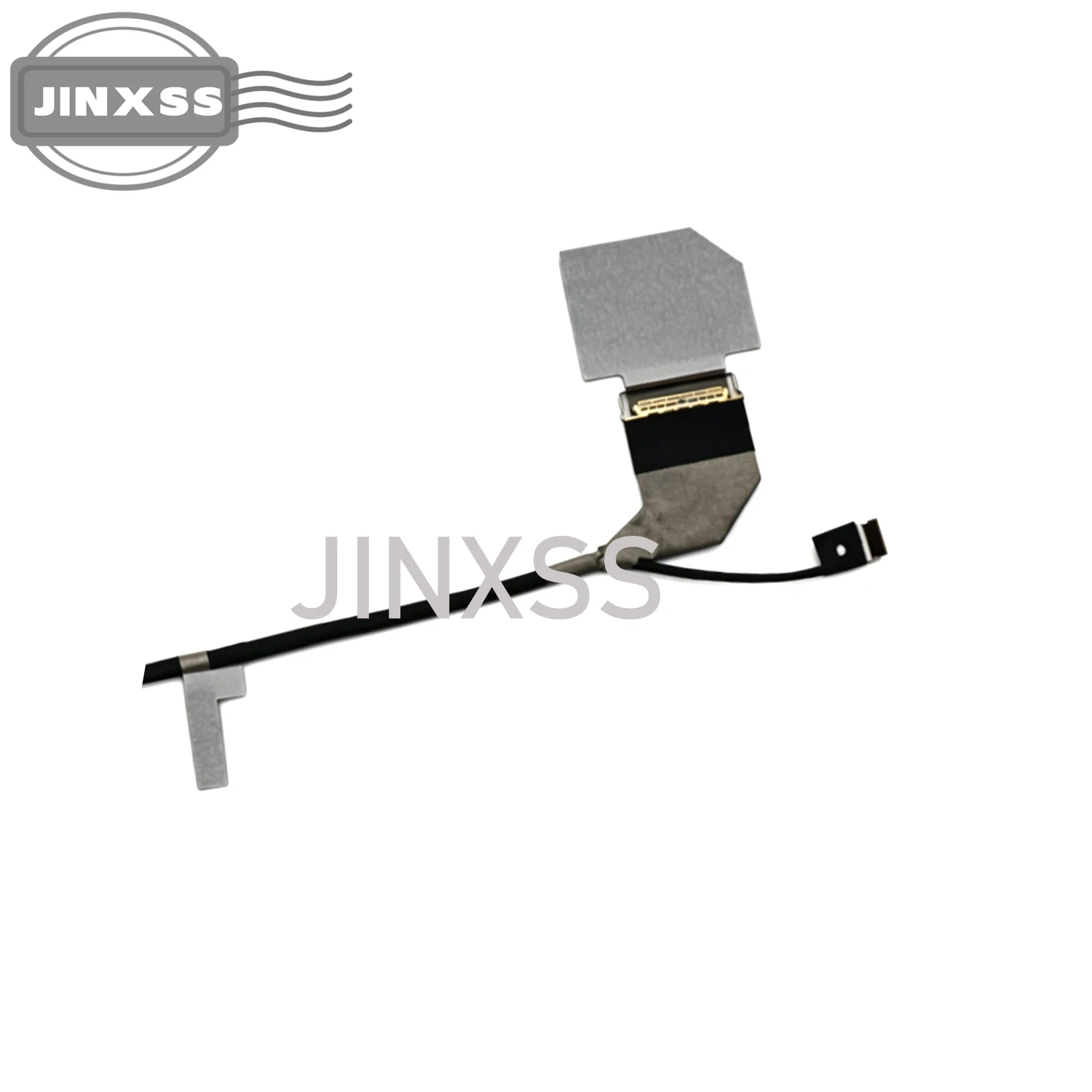 5C11P26227 L13 2-in-1 Gen 5 X1 Carbon 12세대용 새 Lcd Edp 케이블 LED 비디오 플렉스 케이블
