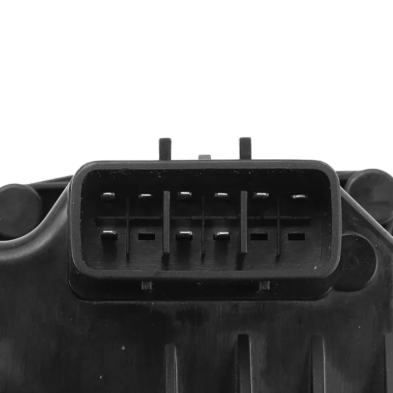 Transfer Shift Actuator For Toyota Tacoma 4Runner Hilux Prado Fortuner 3641071020 6410-71010 36410-0K020 36410-0K010 3641071010