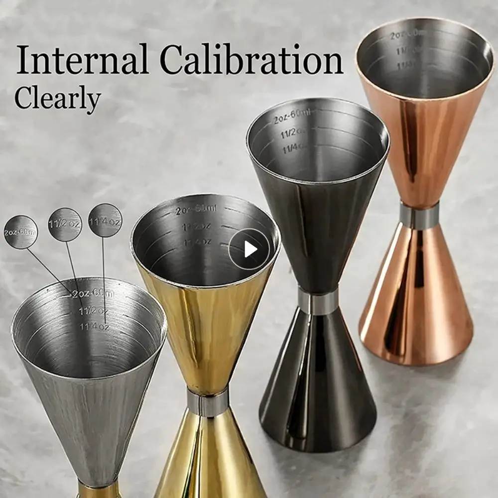 https://ae01.alicdn.com/kf/Sbd03a38dc8c947369c0a811a93a8a08fd/Cocktail-Bar-Jigger-Stainless-Steel-Japanese-Design-Jigger-Double-Spirit-Measuring-Cup-For-Home-Bar-Party.jpg