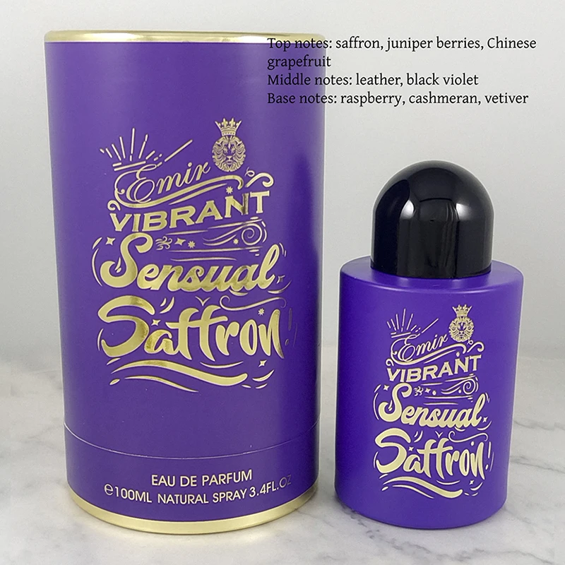 Style A 100ML