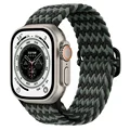 W Black Army green