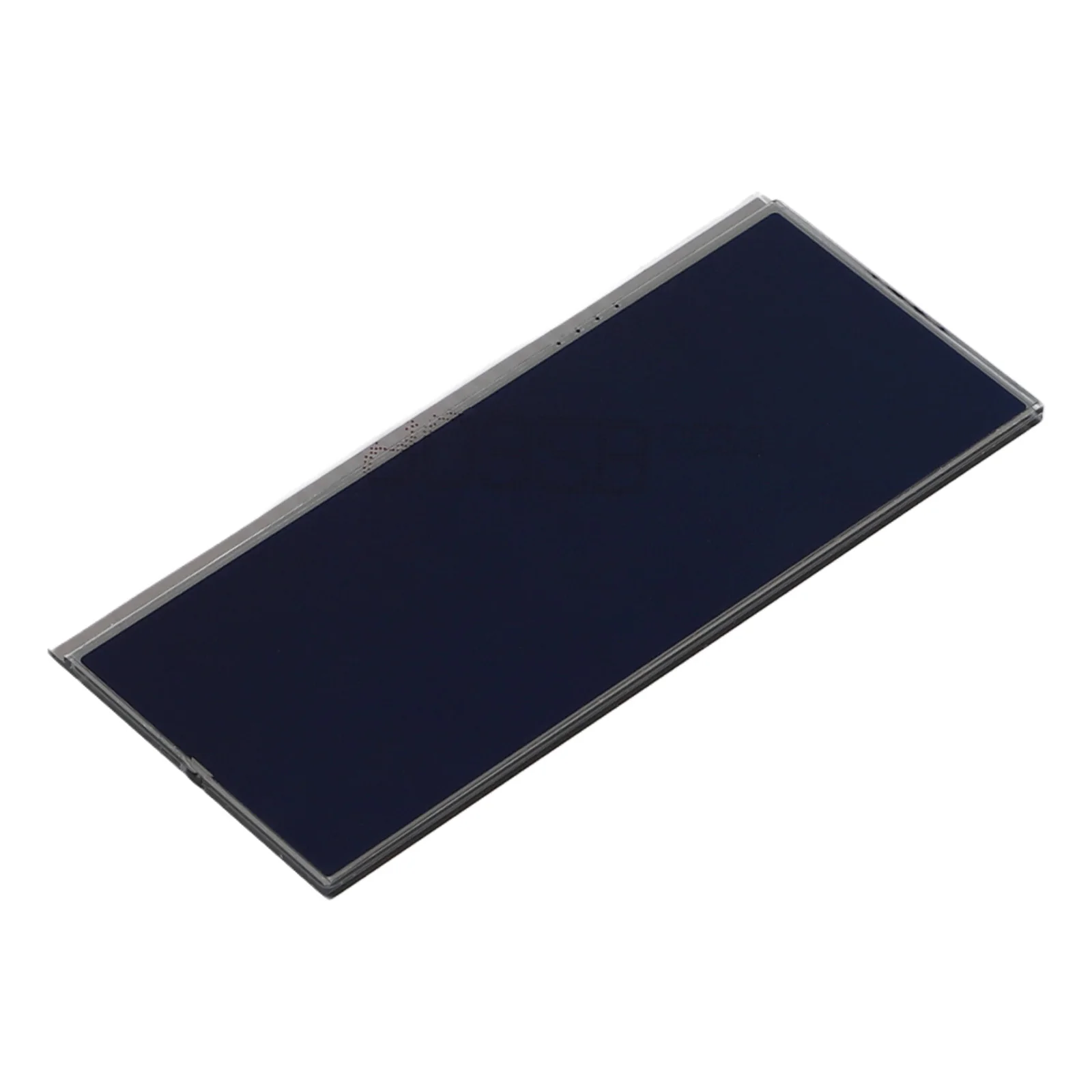 ACC Monitor Module Air Conditioning Panel LCD Display Screen For 207 Hot Sale Brand New And High Quality Discount