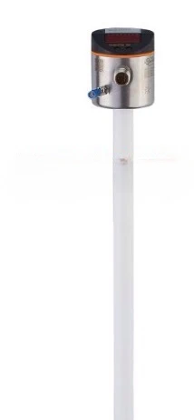

Suitable for IFM Brand New Original Authentic Product Liquid Level Sensor Lt8022 with Temperature Detection