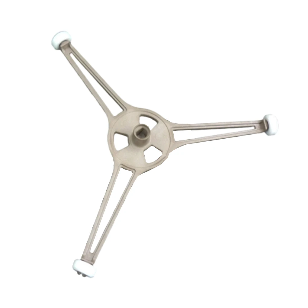 

Microwave Oven Turntable Bracket Roller Stand Maintenance Accessories