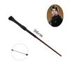 Metal Core Wand Harris Pottered Cosplay Hermione Granger Premium Gift Box Packaging Model Children's Toys Birthday Gift 2