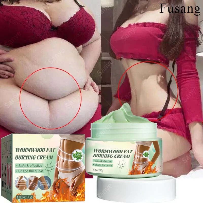 

Fast Slimming Cream Anti Cellulite Firming Shaping Body Cream Belly Tighten Fat Burning Massage Cream Women Weight Loss Essence