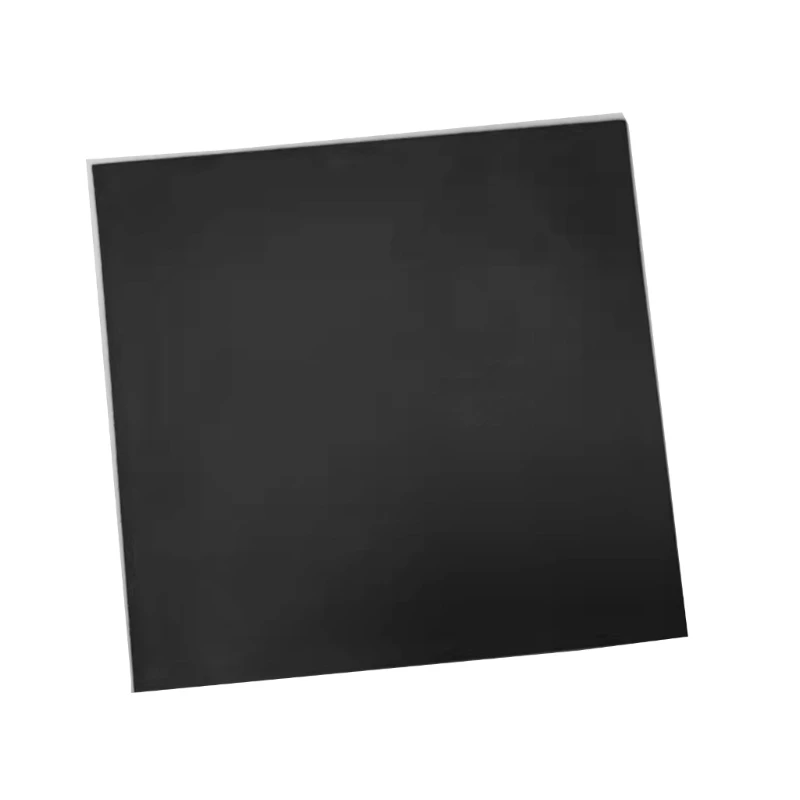 

Innovative Heat Sink for Enhanced Cooling Efficiency
