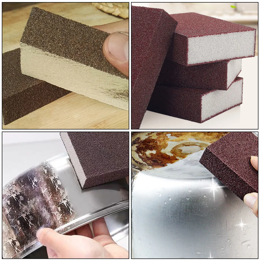 ������ �귯�� û�� ���� ���� �ֹ� û�� ��ũ���� �� ���� ���� �е� ��ũ�� �� ����, �ݼ� ���� �ı� ��ô ��ũ